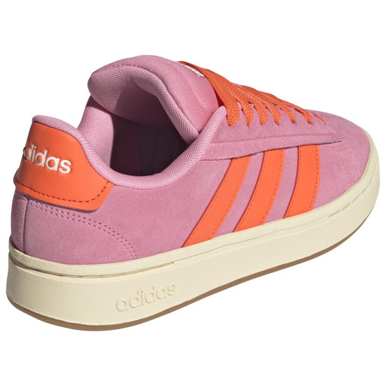 Adidas Grand Court Alpha